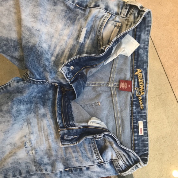 Jeans - Picture 4 of 4